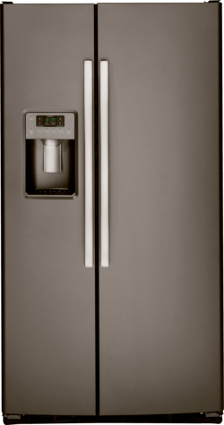 ремонт холодильников в Москве