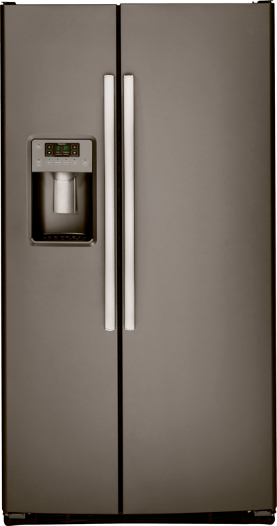 ремонт Холодильников Mystery в Москве 